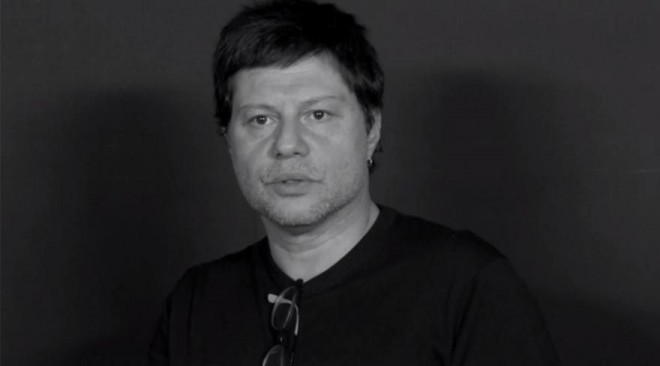 Mirkelam 16 il öncə