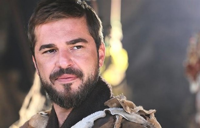 Altı milyona reklam siması seçildi&nbsp;