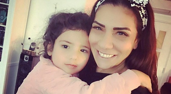 Müğənni ayrılığın səbəbini açıqladı