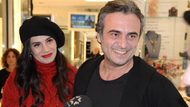 “Ağrıkəsici iynələr ilə yaşayıram” - aktyor