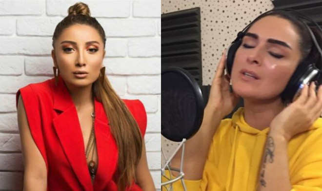 Onlar da “Tofiq Quliyev müsabiqəsi”nə qoşuldular - video&nbsp;