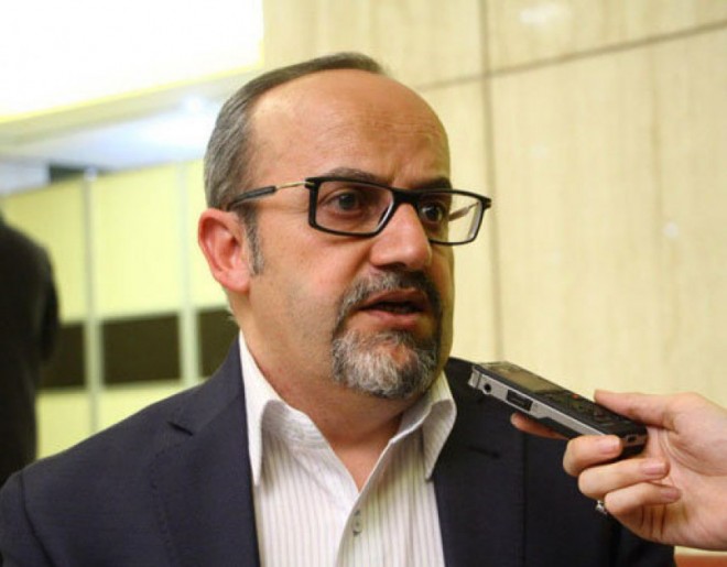 "Ögey gəlin" filmi Azərbaycan dilində olacaq