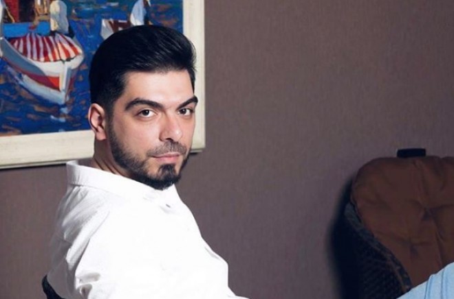 Yaşar Yusub MUZ TV Azərbaycan-a danışdı -&nbsp;"Şou-biznesdə hər kəsin əli yağ-bal içində deyil”