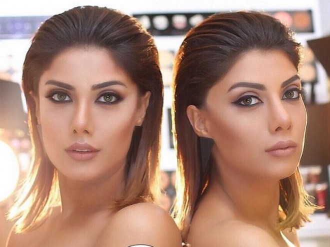 Əkizlərin yay tətilimin ən gözəl və unudulmaz anı