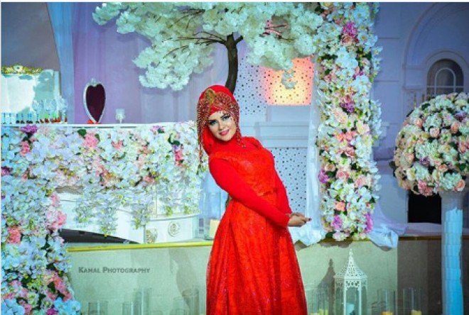 Xuraman Şuşalıdan ev qurmaq tövsiyəsi