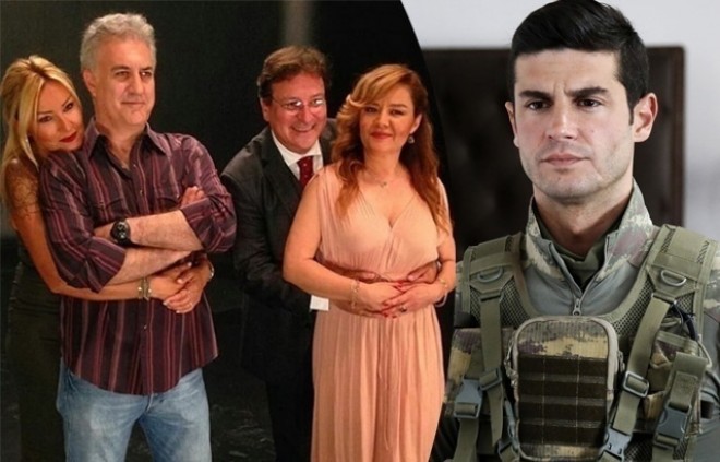 “Savaşçı” reytinq üçün savaşdı