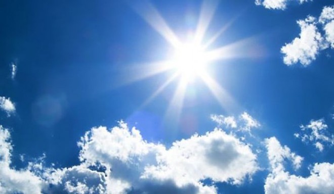 Bazar günü hava necə olacaq?