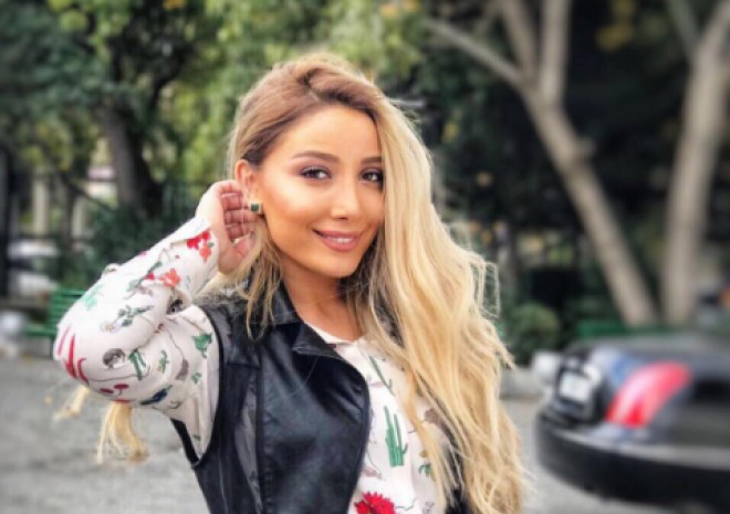 Günaydan açıqlama - "İnsan öz ab-havasının ağasıdır"