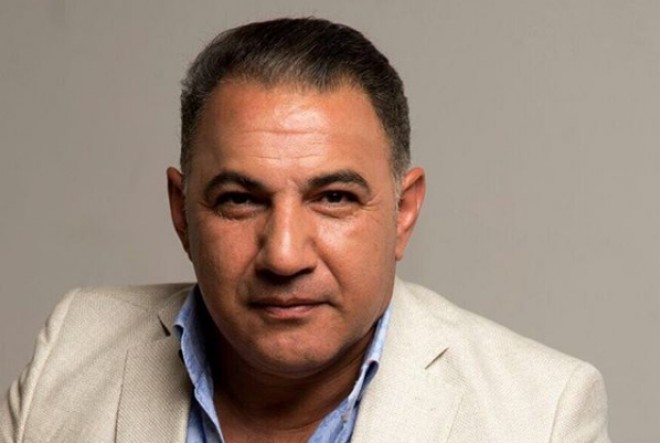 Ədalət Şükürovdan müjdəli xəbər - eksklüziv