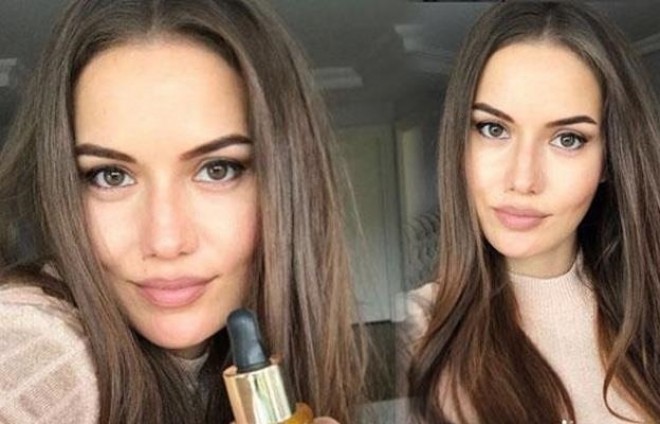 Fahriye yalançılıqda ittiham olundu