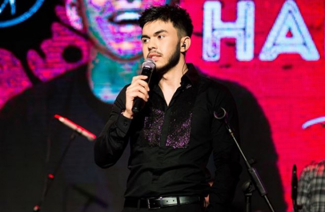 “Tofiq Quliyev müsabiqəsi”nə&nbsp;qoşulanların sayı 10-a çatdı - video&nbsp;