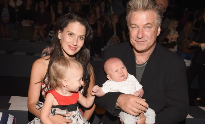 Hollivud ulduzu ata olacaq