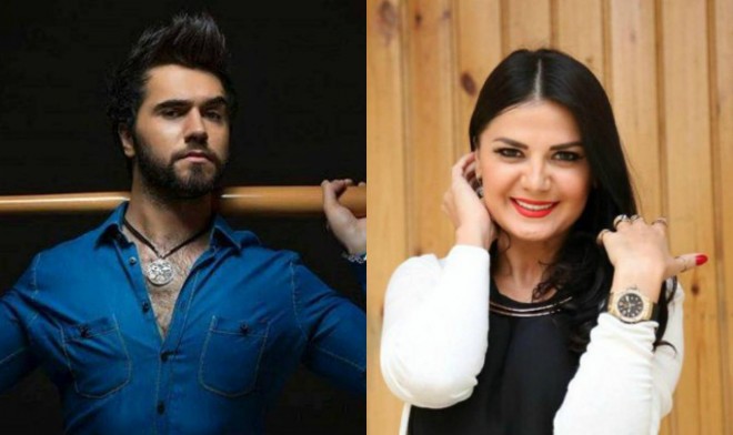 “Tofiq Quliyev müsabiqəsi”nə qoşulanların sayı artdı - video&nbsp;