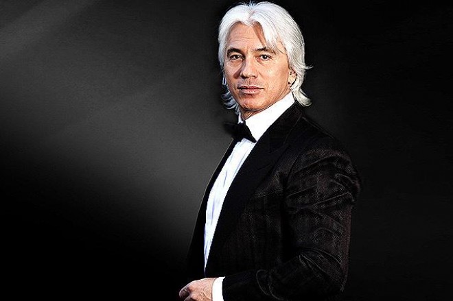 Tanınmış opera müğənnisi dünyasını dəyişib