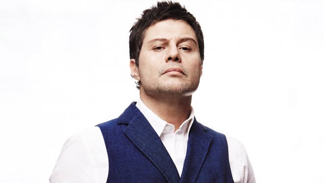 Mirkelam arxiv fotosunu paylaşıb