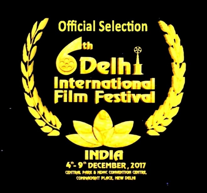 “Həddən artıq uyğunluq” filmi beynəlxalq festivala dəvət alıb