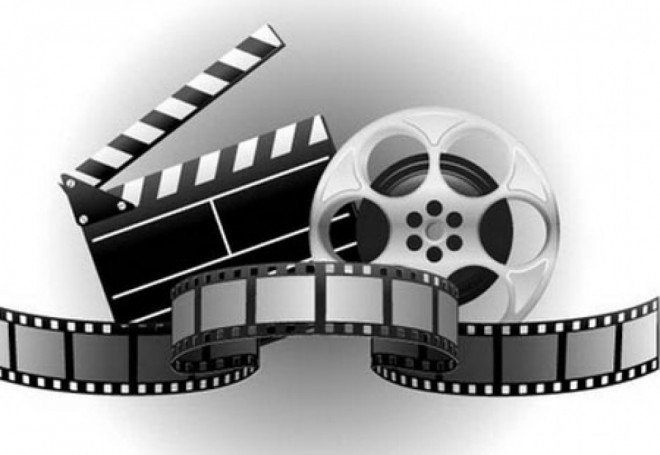 Bakıda “İtaliya filmlərinin dadı” festivalı