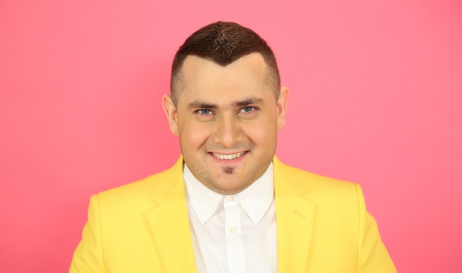 Murad Arif də “Tofiq Quliyev müsabiqəsi”nə qoşuldu - video