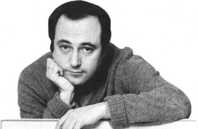 Bəstəkar Fərəc Qarayevin əsəri musiqi festivalında səsləndiriləcək