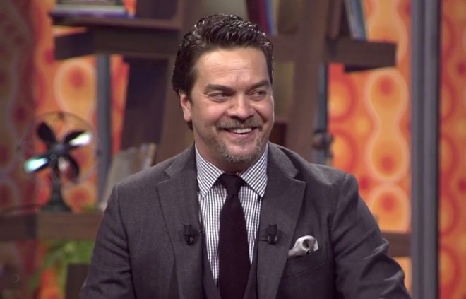 Beyazıt Öztürk efirdən uzaqlaşacaq - iddia