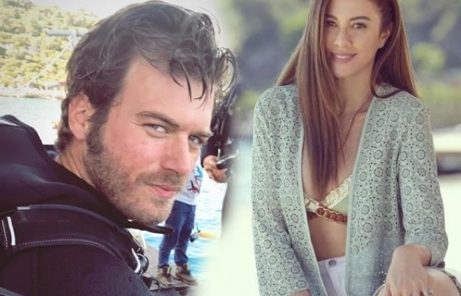 Kıvancın əylənləli anları&nbsp;