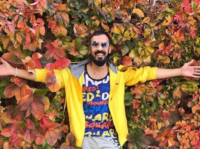 Niyamdan yeni klip - video