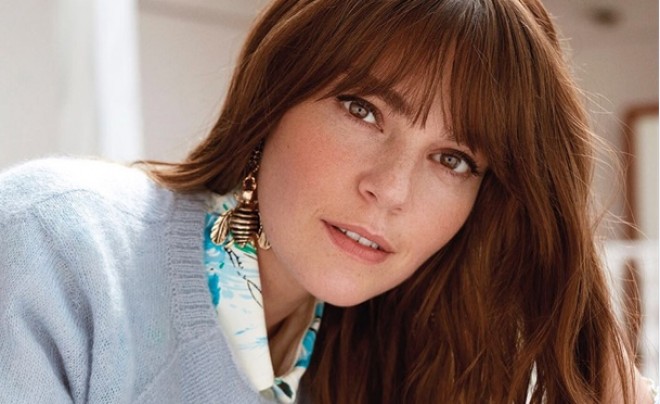 “Gecə başımı yastıqa qoyanda rahatam"- Murad Bozun sevgilisi