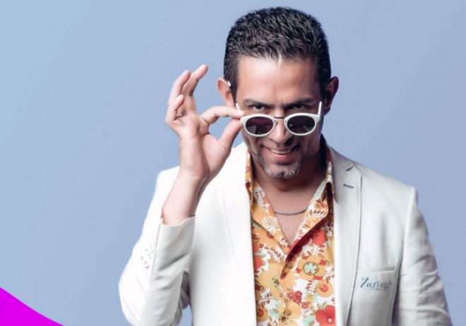 “Zibeydə” mahnısı müsabiqəyə vəsiqə verdi  - video 