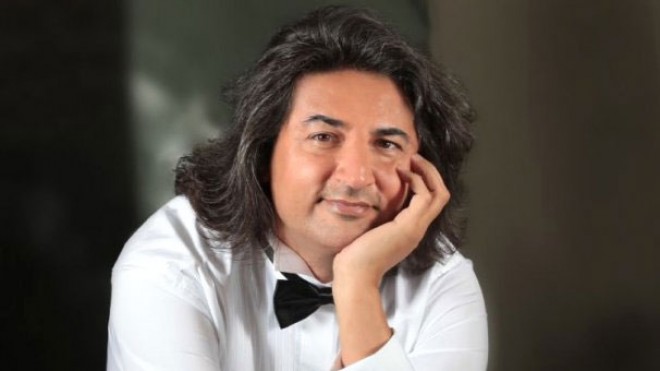 Çelikdən təbrik gəldi - video