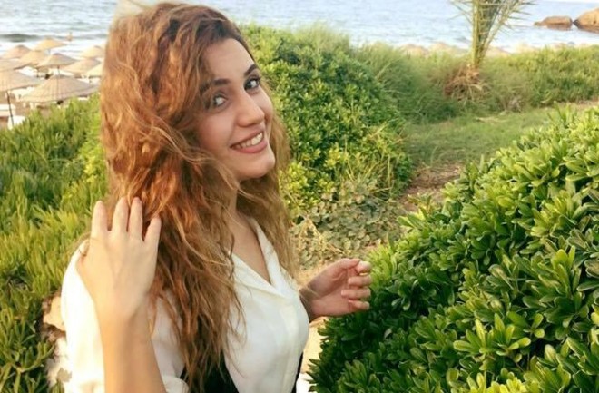  “Qəlbimin sahibi yoxdur..." - Çinarə Məlikzadədən MUZ TV Azərbaycan-a eksklüziv 