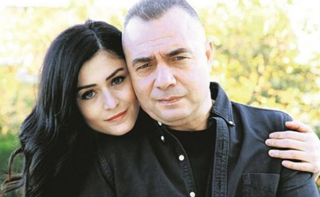 Dostları aktrisadan uzaqlaşdı