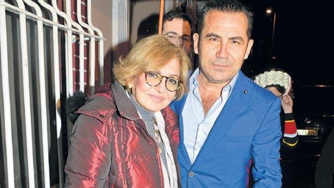 Ferhat Göçer Ququşla duet oxuyacaq