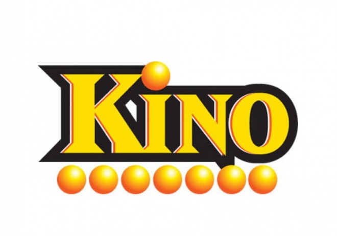 “Min möhtəşəm günəş” tamaşası yenidən səhnədə