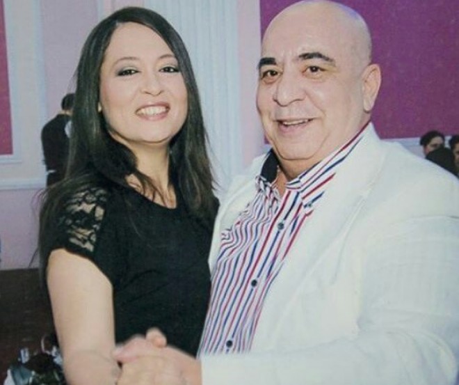 Əməkdar Artist Yaşar Nurini yad etdi: “Yerin hər zaman görünür”