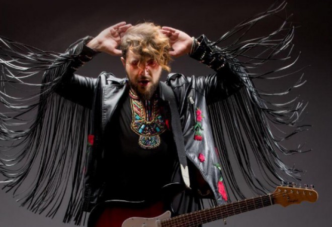 Rəhim “Can” dedi - audio