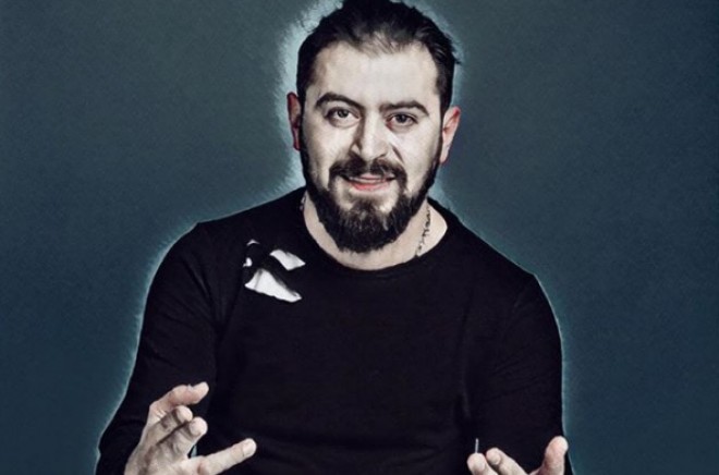 “Qurd”un yeni mahnısı - video