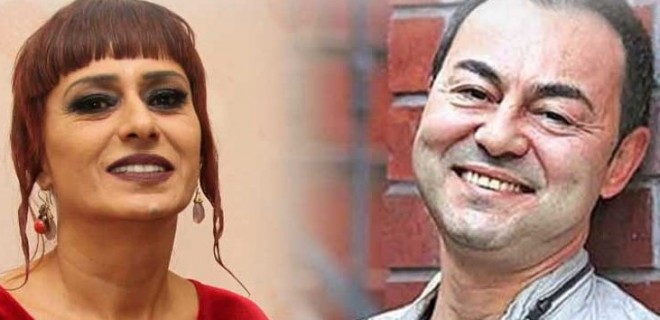 Möhtəşəm Sərdar-Yıldız dueti – video&nbsp;