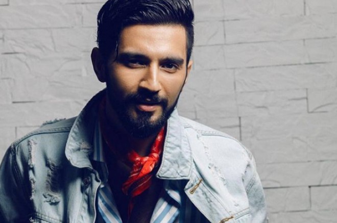 Bir baxış kifayət edər... 