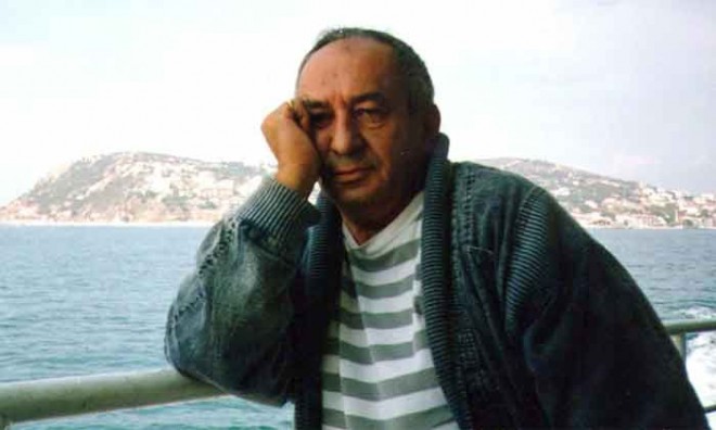 Gənclər Emin Sabitoğlunun əsərlərini ifa etdilər - MUZ TV Azərbaycan-a həyəcanlarını bölüşdülər