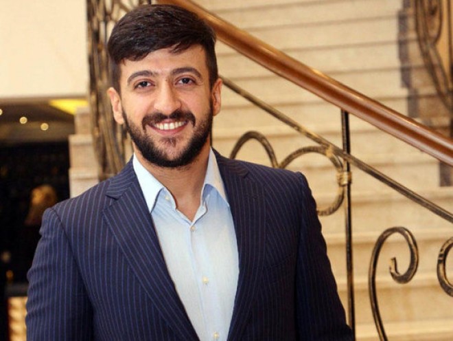 Abbas efirdən niyə imtina edib?