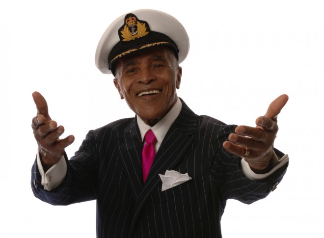 Amerikalı məşhur caz ifaçısı vəfat edib