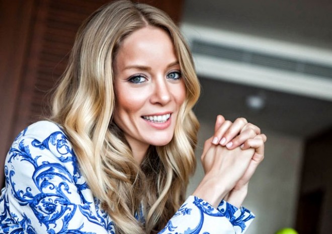 Bade İşçil xəstəliyə tutulub