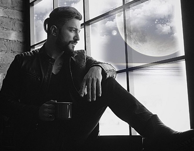 "Mən Klounam" gəlir - foto