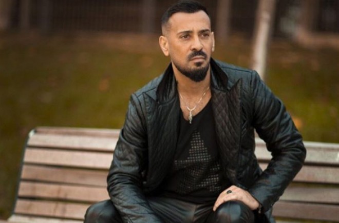 Niyam Salamidən MUZ TV Azərbaycan-a eksklüziv açıqlama