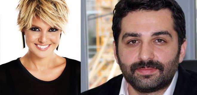 Gülben Ergenin sevgilisi həbs olunub