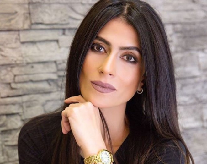 "Gülüş ən böyük ağrıları gizlətmək üçündür”&nbsp;