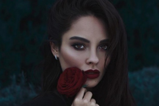 Rilaya Hüseynzadə MUZ TV Azərbaycan vasitəsilə mesaj verdi: "Milli mahnılar yeni nəfəslə səslənəcək" 