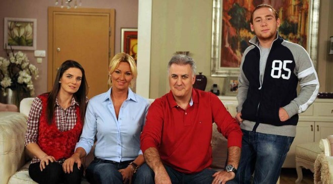 “Çocuklar duymasın" yenidən yayımlanacaq