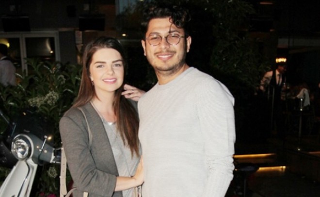 Həyat yoldaşı ilə gündə 15 dəfə görüntülü danışan kimdir?