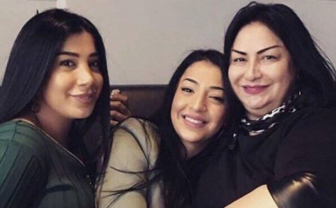 Almazdan tövsiyə: “Qız uşağını döyməsən, sonra dizinə döyərsən” 